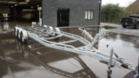 Freewheel 3as