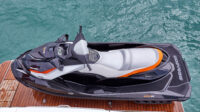 Schaefer 510